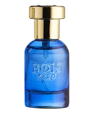 Bois 1920 Oltremare 18 ml N00290-01