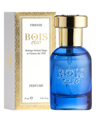 Bois 1920 Oltremare 18 ml N00290-01