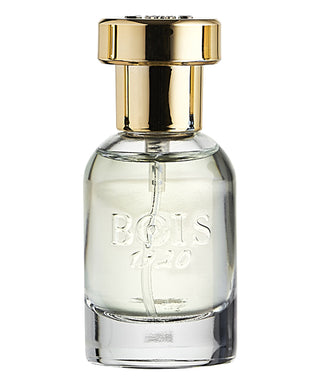 Bois 1920 Astratto 18 ml N00267-01