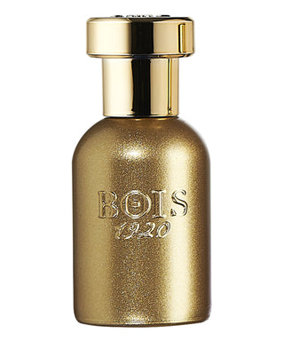 Bois 1920 Oro 1920 18 ml N00291-01
