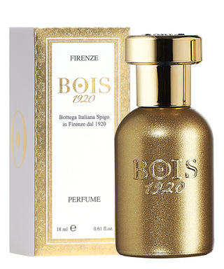 Bois 1920 Oro 1920 18 ml N00291-01