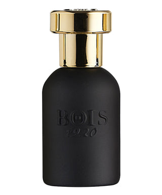 Bois 1920 Oro Nero 18 ml N00294-01