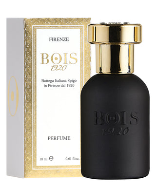 Bois 1920 Oro Nero 18 ml N00294-01
