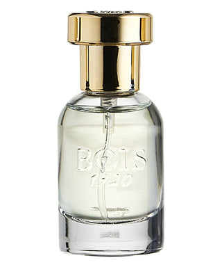 Bois 1920 Parana 18 ml N00297-01