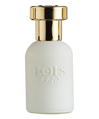 Bois 1920 Oro Bianco 18 ml N00292-01