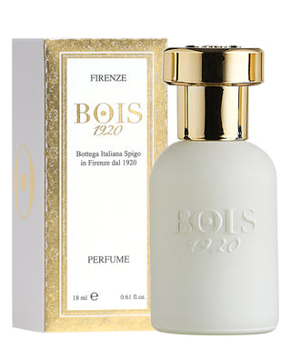 Bois 1920 Oro Bianco 18 ml N00292-01