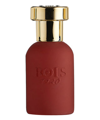 Bois 1920 Oro Rosso 18 ml N00296-01