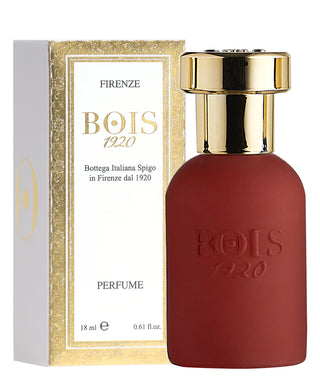 Bois 1920 Oro Rosso 18 ml N00296-01