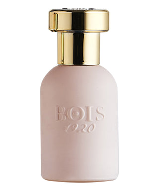 Bois 1920 Oro Rosa 18 ml N00295-01