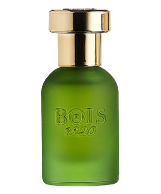 Bois 1920 Cannabis 18 ml N00268-01