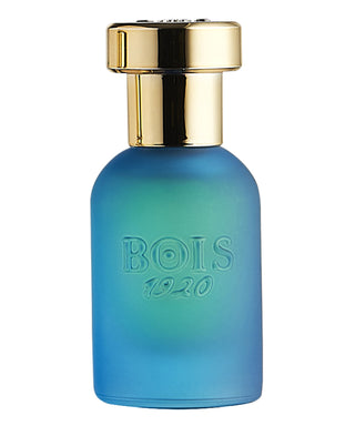 Bois 1920 Cannabis Salata 18 ml N00272-01