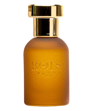 Bois 1920 Cannabis Dolce 18 ml N00270-01