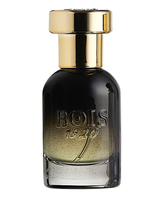 Bois 1920 Centenario 18 ml N00273-01