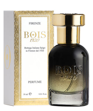 Bois 1920 Centenario 18 ml N00273-01