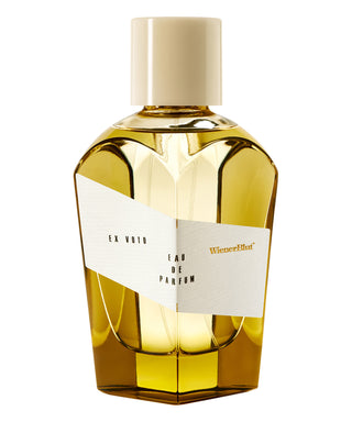 WienerBlut Ex Voto 100 ml N02962-02