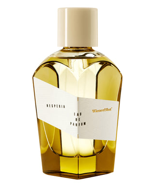 WienerBlut Hesperia 100 ml N02964-02