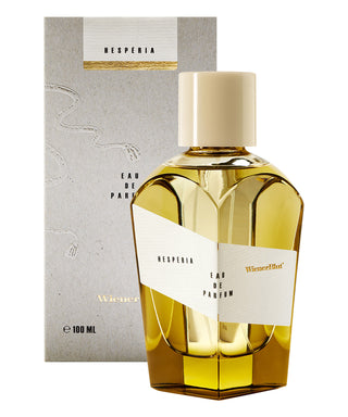 WienerBlut Hesperia 100 ml N02964-02