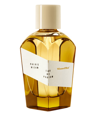 WienerBlut Palais Nizam 100 ml N02967-02
