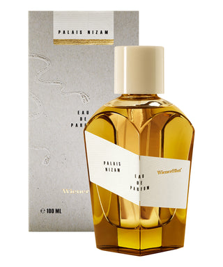 WienerBlut Palais Nizam 100 ml N02967-02