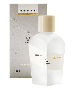 WienerBlut Nord Du Nord 100 ml N02966-02
