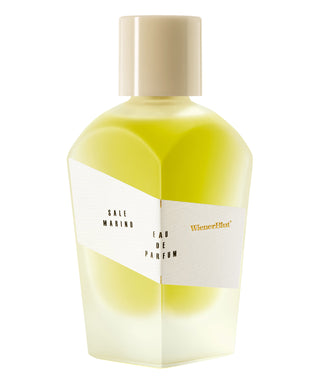 WienerBlut Sale Marino 100 ml N02968-02