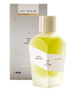 WienerBlut Sale Marino 100 ml N02968-02