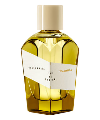 WienerBlut Volkamaria 100 ml N02971-02