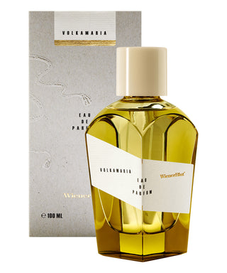 WienerBlut Volkamaria 100 ml N02971-02