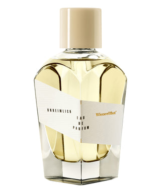 WienerBlut Unheimlich 100 ml N02970-02