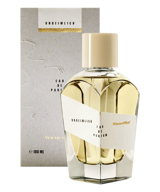 WienerBlut Unheimlich 100 ml N02970-02