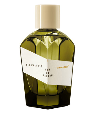 WienerBlut Klubwasser 100 ml N02965-02