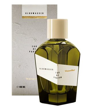 WienerBlut Klubwasser 100 ml N02965-02