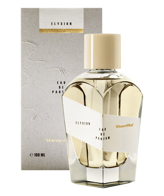WienerBlut Elysion 100 ml N02961-01