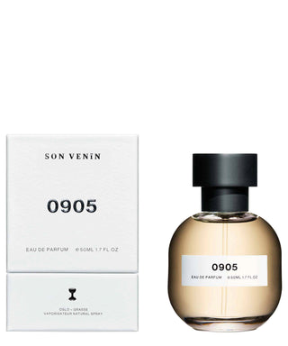 Son Venin 0905 50 ml N02655-01