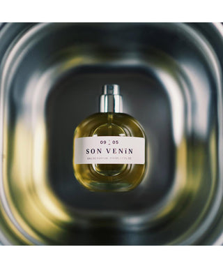 Son Venin 0905 50 ml N02655