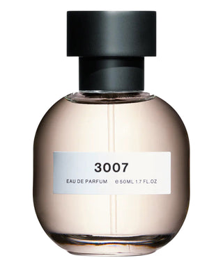 Son Venin 3007 50 ml N02656-01