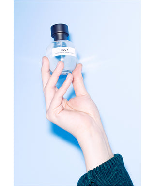 Son Venin 3007 50 ml N02656