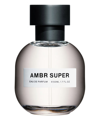 Son Venin Ambr Super 50 ml N02658-01