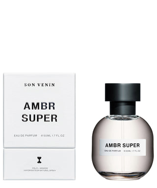 Son Venin Ambr Super 50 ml N02658-01