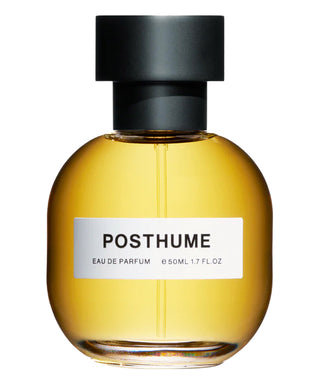 Son Venin Posthume 50 ml N02662-01