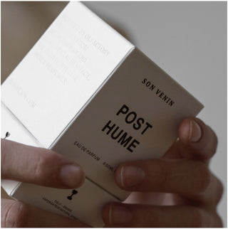 Son Venin Posthume 50 ml N02662