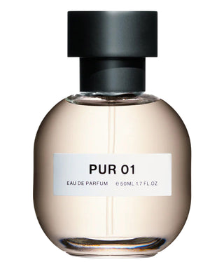 Son Venin Pur 01 50 ml N02663-01