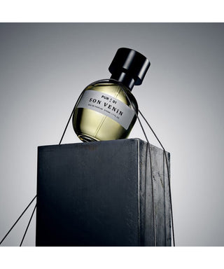 Son Venin Pur 01 50 ml N02663