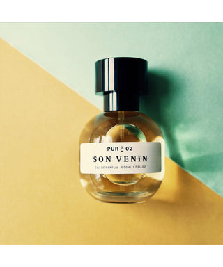 Son Venin Pur 02 50 ml N02665