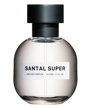 Son Venin Santal Super 50 ml N02667-01