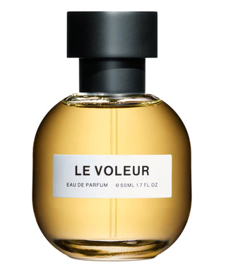 Son Venin Le Voleur 50 ml N02660-01