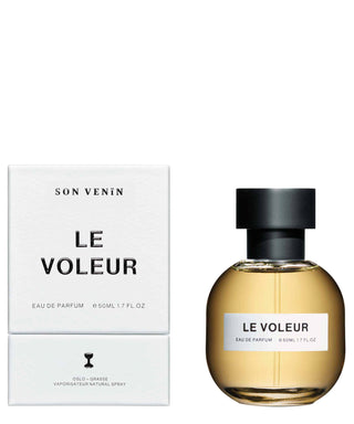 Son Venin Le Voleur 50 ml N02660-01