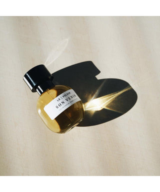 Son Venin Le Voleur 50 ml N02660