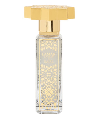 Kajal Lamar Caviar 30 ml N01404-01