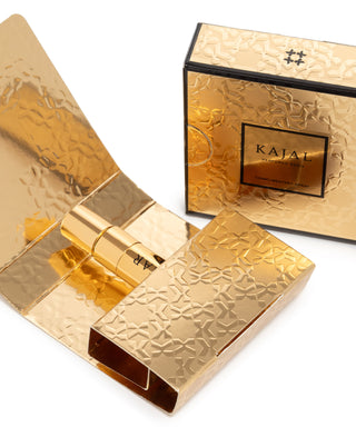 Kajal Lamar Caviar 30 ml N01404-01